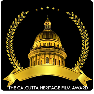 The Calcutta Heritage Film Awards